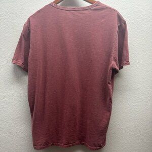 Men’s Lucky Brand T-Shirt